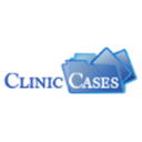 ClinicCases Reviews