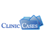 ClinicCases Reviews