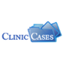 ClinicCases