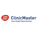 ClinicMaster Reviews