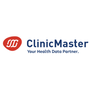 ClinicMaster Reviews