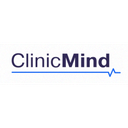 ClinicMind Reviews