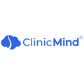 ClinicMind