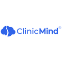 ClinicMind Reviews