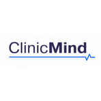 ClinicMind Reviews