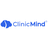 ClinicMind