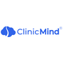 ClinicMind Icon