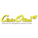 ClinicOffice Reviews