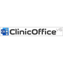 ClinicOffice Reviews