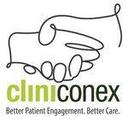 Cliniconex Reviews