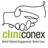 Cliniconex Reviews