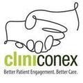 Cliniconex