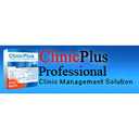 ClinicPlus Reviews