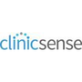 ClinicSense