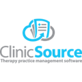 ClinicSource