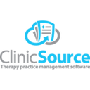 ClinicSource Reviews