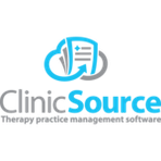ClinicSource Reviews