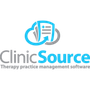 ClinicSource Icon