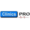 Clinics Pro