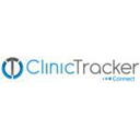 ClinicTracker Reviews