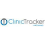 ClinicTracker