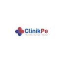 ClinikPe Reviews