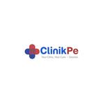 ClinikPe Reviews