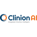 ClinionAI Medical Coding