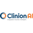 ClinionAI Medical Coding Reviews