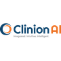 ClinionAI Medical Coding
