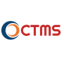 Clinion CTMS Reviews & Ratings