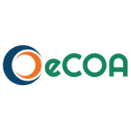 Clinion eCOA Reviews