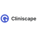 Cliniscape