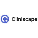Cliniscape Reviews