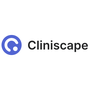 Cliniscape Reviews