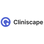 Cliniscape