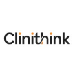 Clinithink