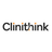 Clinithink Reviews