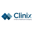 Clinix Reviews