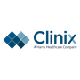 Clinix Reviews