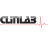 ClinLab Reviews & Ratings