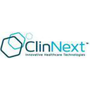ClinNext Reviews