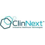 ClinNext