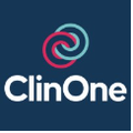 ClinOne