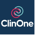 ClinOne Reviews