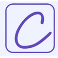 Clinpax