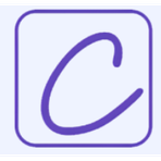 Clinpax Reviews