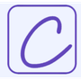 Clinpax Reviews