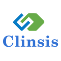 Clinsis