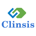 Clinsis Reviews